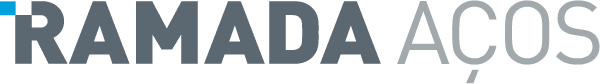 Ramada Aços logo