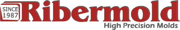 Ribermold logo