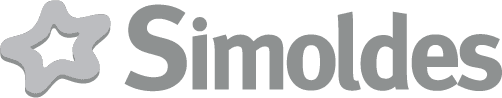 Simoldes logo