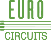 Euro Circuits logo