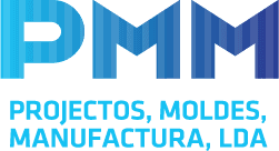 PMM logo