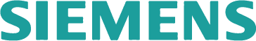 Siemens logo