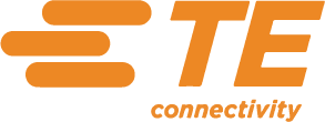 TE Connectivity logo