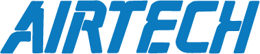 Airtech logo