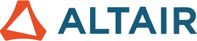 Altair logo