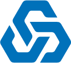 CGD logo