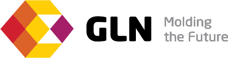 GLN logo