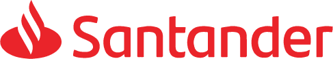 Santander logo