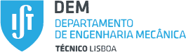 DEM logo