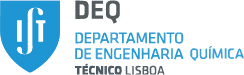 DEQ logo