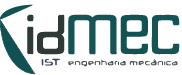 idMEC logo