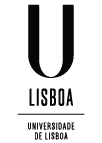 ULisboa logo