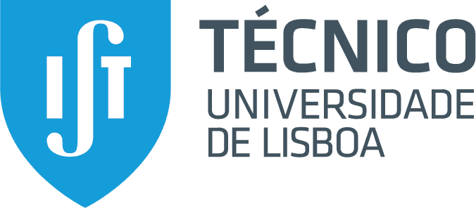 IST logo